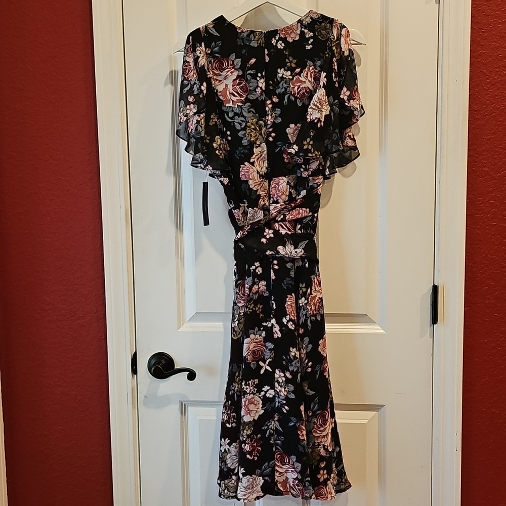 LULUS DRESS - Picture 7 of 10
